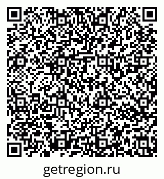 79637126278