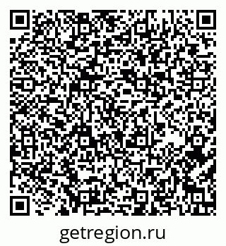 79637126280