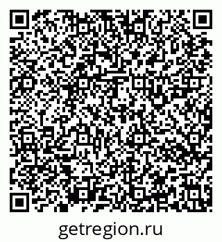 79637126283