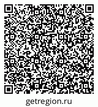 79637126284