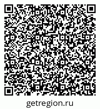 79637126285