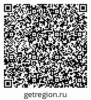 79637126286
