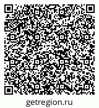 79637126287