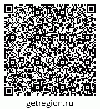 79637126289