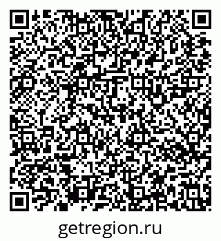 79637126290