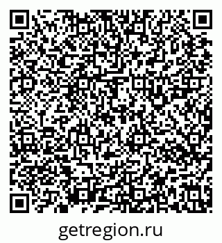 79637126291