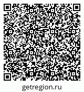 79637126295