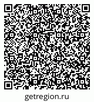 79637126297