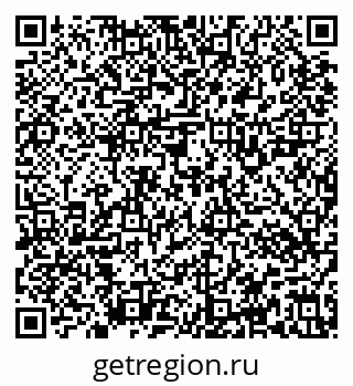 79637126301