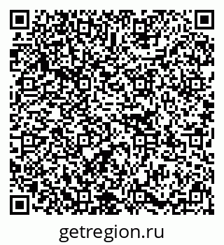 79637126302