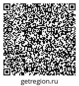 79637126312