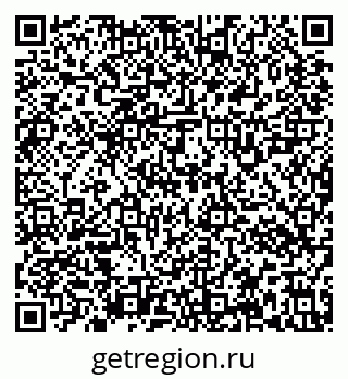 79637126313