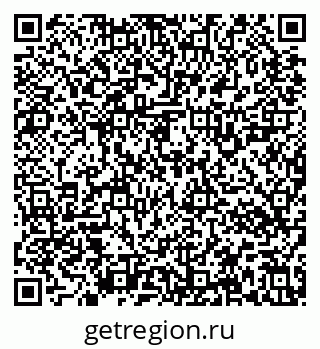 79637126314