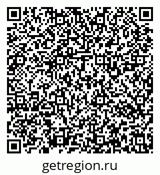 79637126315