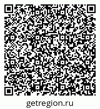 79637126316