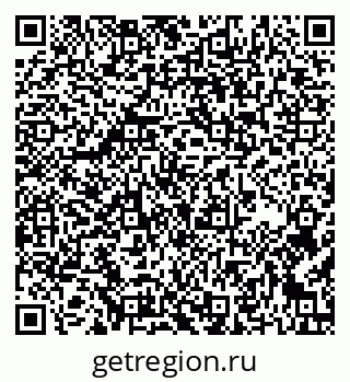 79637126317