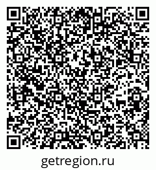 79637126319