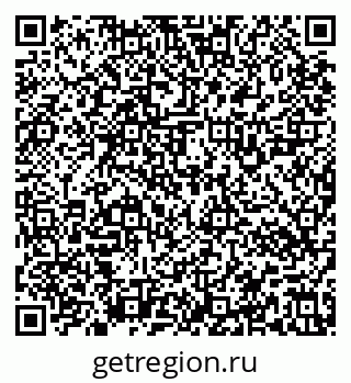 79637126320