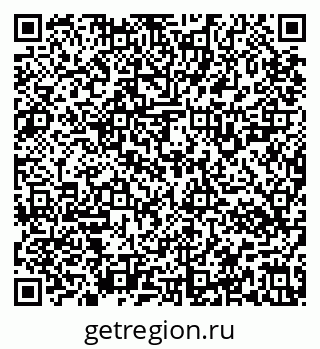 79637126321