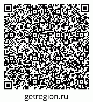79637126322