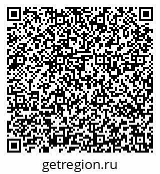 79637126326