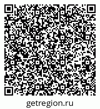 79637126327