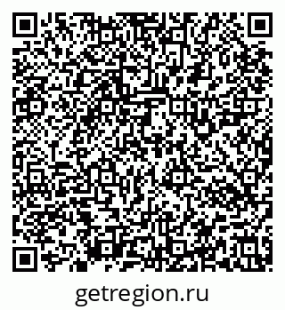 79637126328