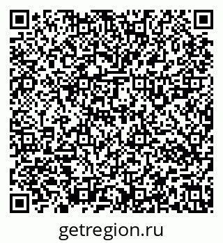 79637126330