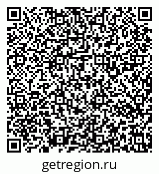 79637126332
