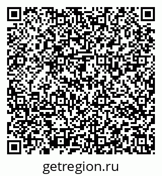 79637126334