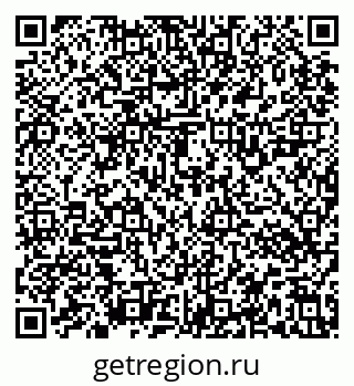 79637126337