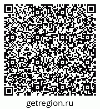 79637126338