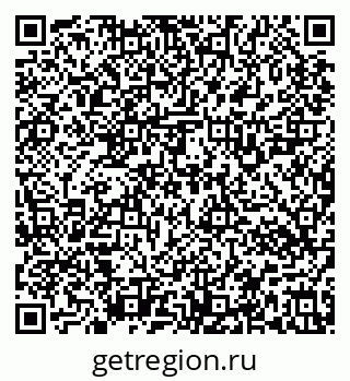 79637126339