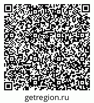 79637126340