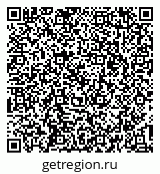 79637126341