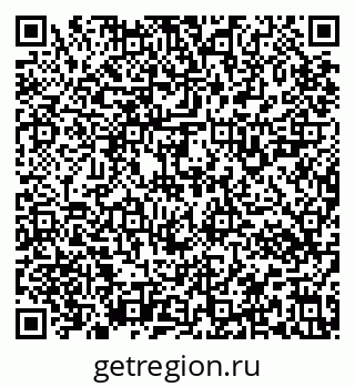 79637126343