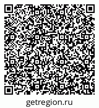79637126346