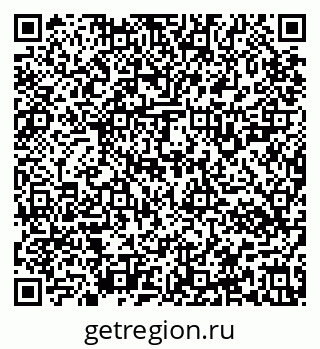 79637126349