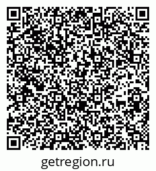 79637126353