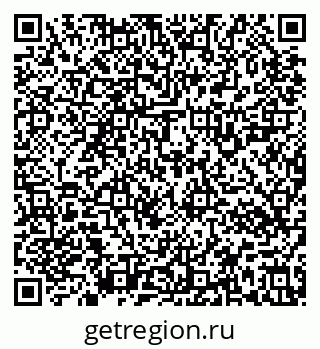 79637126358
