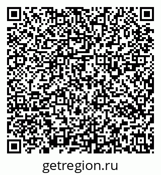 79637126359