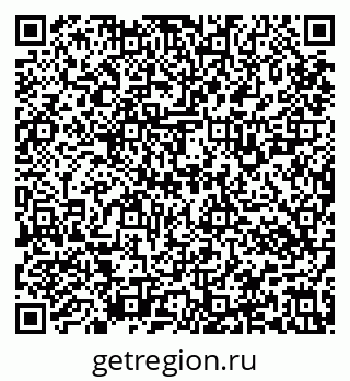 79637126361