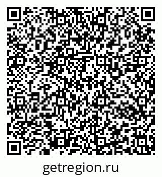 79637126363