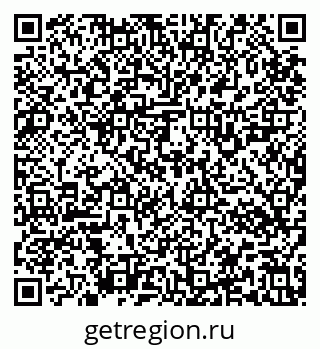 79637126364