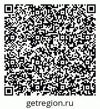 79637126365