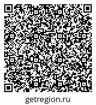 79637126367