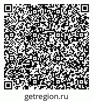79637126368