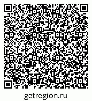 79637126369