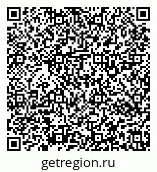 79637126371