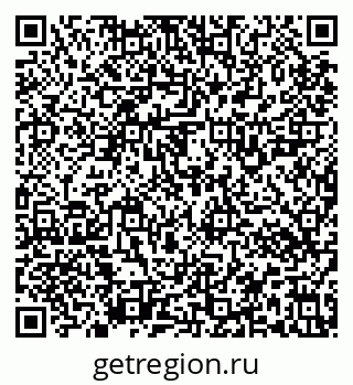 79637126373